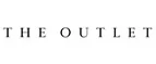 The Outlet: Магазины мужского и женского нижнего белья и купальников в Абакане: адреса интернет сайтов, акции и распродажи