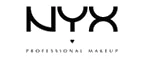 NYX Professional Makeup: Акции в салонах оптики в Абакане: интернет распродажи очков, дисконт-цены и скидки на лизны