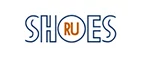 Shoes.ru: Магазины спортивных товаров, одежды, обуви и инвентаря в Абакане: адреса и сайты, интернет акции, распродажи и скидки