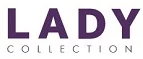 Lady Collection: Магазины мужских и женских аксессуаров в Абакане: акции, распродажи и скидки, адреса интернет сайтов