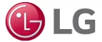 LG: Магазины мобильных телефонов, компьютерной и оргтехники в Абакане: адреса сайтов, интернет акции и распродажи