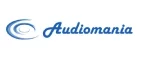 Audiomania: Магазины музыкальных инструментов и звукового оборудования в Абакане: акции и скидки, интернет сайты и адреса