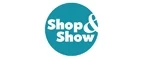 Shop & Show: Магазины мужских и женских аксессуаров в Абакане: акции, распродажи и скидки, адреса интернет сайтов