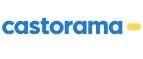 Castorama: Распродажи в магазинах бытовой и аудио-видео техники Абакана: адреса сайтов, каталог акций и скидок