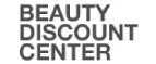 Beauty Discount Center: Скидки и акции в магазинах профессиональной, декоративной и натуральной косметики и парфюмерии в Абакане