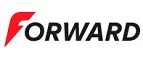 Forward Sport: Магазины спортивных товаров, одежды, обуви и инвентаря в Абакане: адреса и сайты, интернет акции, распродажи и скидки