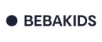 Bebakids: Скидки в магазинах детских товаров Абакана