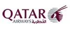 Qatar Airways: Акции туроператоров и турагентств Абакана: официальные интернет сайты турфирм, горящие путевки, скидки на туры