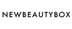 NewBeautyBox: Скидки и акции в магазинах профессиональной, декоративной и натуральной косметики и парфюмерии в Абакане
