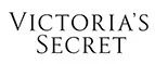 Victoria's Secret: Распродажи и скидки в магазинах Абакана