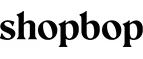 Shopbop: Магазины мужской и женской одежды в Абакане: официальные сайты, адреса, акции и скидки