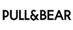 Pull and Bear: Магазины мужской и женской одежды в Абакане: официальные сайты, адреса, акции и скидки