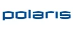 Polaris: Распродажи в магазинах бытовой и аудио-видео техники Абакана: адреса сайтов, каталог акций и скидок
