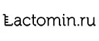 Lactomin.ru: Магазины спортивных товаров, одежды, обуви и инвентаря в Абакане: адреса и сайты, интернет акции, распродажи и скидки