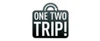 OneTwoTrip: Турфирмы Абакана: горящие путевки, скидки на стоимость тура