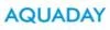 Aquaday: Распродажи в магазинах бытовой и аудио-видео техники Абакана: адреса сайтов, каталог акций и скидок