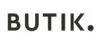 Butik.ru: Магазины мужской и женской одежды в Абакане: официальные сайты, адреса, акции и скидки
