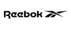 Reebok: Магазины спортивных товаров, одежды, обуви и инвентаря в Абакане: адреса и сайты, интернет акции, распродажи и скидки