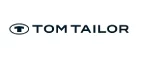 Tom Tailor: Скидки в магазинах ювелирных изделий, украшений и часов в Абакане: адреса интернет сайтов, акции и распродажи