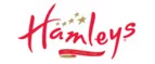 Hamleys: Магазины игрушек для детей в Абакане: адреса интернет сайтов, акции и распродажи