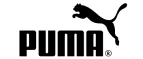 Puma: Магазины мужских и женских аксессуаров в Абакане: акции, распродажи и скидки, адреса интернет сайтов