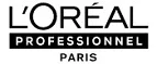 L'Oreal: Скидки и акции в магазинах профессиональной, декоративной и натуральной косметики и парфюмерии в Абакане