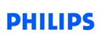 Philips: Распродажи в магазинах бытовой и аудио-видео техники Абакана: адреса сайтов, каталог акций и скидок
