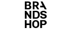 BrandShop: Магазины мужской и женской одежды в Абакане: официальные сайты, адреса, акции и скидки