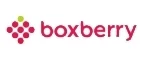 Boxberry: Разное в Абакане