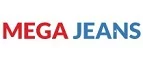 Мега Джинс: Магазины мужской и женской одежды в Абакане: официальные сайты, адреса, акции и скидки