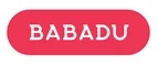 Babadu: Детские магазины одежды и обуви для мальчиков и девочек в Абакане: распродажи и скидки, адреса интернет сайтов