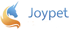 Joypet: Зоомагазины Абакана: распродажи, акции, скидки, адреса и официальные сайты магазинов товаров для животных