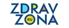 ZdravZona: Акции в салонах оптики в Абакане: интернет распродажи очков, дисконт-цены и скидки на лизны