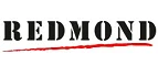 Redmond: Магазины мужских и женских аксессуаров в Абакане: акции, распродажи и скидки, адреса интернет сайтов