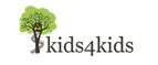 Kids4Kids: Магазины игрушек для детей в Абакане: адреса интернет сайтов, акции и распродажи