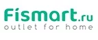 Fismart: Магазины мебели, посуды, светильников и товаров для дома в Абакане: интернет акции, скидки, распродажи выставочных образцов