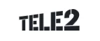 Tele2: Акции службы доставки Абакана: цены и скидки услуги, телефоны и официальные сайты