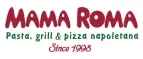 Mama Roma: Акции и скидки кафе, ресторанов, кинотеатров Абакана
