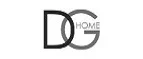 DG-Home: Магазины цветов и подарков Абакана