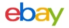 eBay: Распродажи и скидки в магазинах Абакана