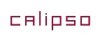 Calipso: Распродажи и скидки в магазинах Абакана
