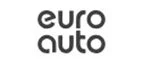 EuroAuto: Акции и скидки в автосервисах и круглосуточных техцентрах Абакана на ремонт автомобилей и запчасти