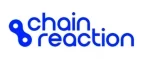 Chain Reaction Cycles: Магазины спортивных товаров, одежды, обуви и инвентаря в Абакане: адреса и сайты, интернет акции, распродажи и скидки
