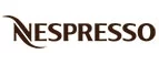 Nespresso: Скидки и акции в категории еда и продукты в Абакану