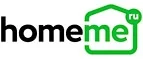 HomeMe: Магазины мебели, посуды, светильников и товаров для дома в Абакане: интернет акции, скидки, распродажи выставочных образцов