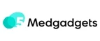Medgadgets: Магазины спортивных товаров Абакана: адреса, распродажи, скидки