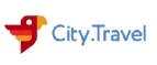 City Travel: Акции туроператоров и турагентств Абакана: официальные интернет сайты турфирм, горящие путевки, скидки на туры
