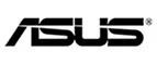 Asus: Распродажи в магазинах бытовой и аудио-видео техники Абакана: адреса сайтов, каталог акций и скидок