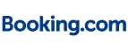 Booking.com: Акции и скидки в гостиницах, отелях и хостелах Абакана: адреса, интернет сайты, цены на бронирование номеров