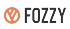 Fozzy: Магазины мобильных телефонов, компьютерной и оргтехники в Абакане: адреса сайтов, интернет акции и распродажи